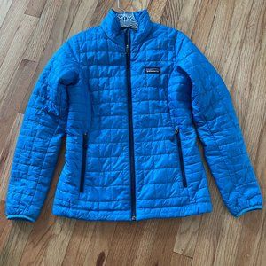 Patagonia Women's Jacket